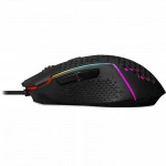 Мышь Redragon Reaping Elite M987P-K