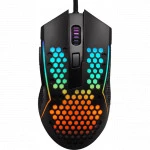 Мышь Redragon Reaping Elite M987P-K