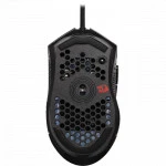Мышь Redragon Reaping Elite M987P-K