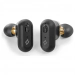 Наушники Ttec AirBeat Duo True Wireless Headsets 2KM127S