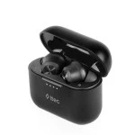 Наушники Ttec AirBeat Play Gaming  True Wireless Headsets 2KM135S