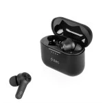 Наушники Ttec AirBeat Play Gaming  True Wireless Headsets 2KM135S