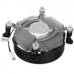 Система охлаждения Deepcool THETA 9 PWM THETA 9 PWM 1700 Для процессора