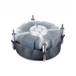 Система охлаждения Deepcool THETA 15 PWM THETA 15 PWM 1700 Для процессора