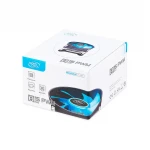 Система охлаждения Deepcool THETA 15 PWM THETA 15 PWM 1700 Для процессора