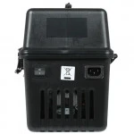 Аксессуар для ПК и Ноутбука 3М Пылесос для оргтехники 497ABF