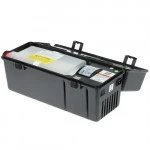 Аксессуар для ПК и Ноутбука 3М Пылесос для оргтехники 497ABF