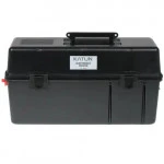 Аксессуар для ПК и Ноутбука 3М Пылесос для оргтехники 497ABF