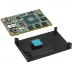 Материнская плата ADVANTECH SOM-7567BS0CB-S5A2