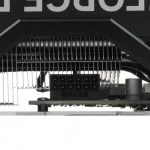 Видеокарта KFA2 GeForce RTX 4070 Ti ST 1-Click OC [47IOM7MD6TTK] 12 ГБ