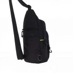 Сумка для ноутбука Canyon CNS-CBD2B1 (7)