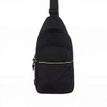 Сумка для ноутбука Canyon CNS-CBD2B1 (7)