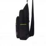 Сумка для ноутбука Canyon CNS-CBD2B1 (7)