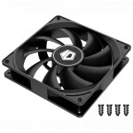 Система охлаждения ID-Cooling FL-12025K Для системного блока