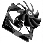 Система охлаждения ID-Cooling FL-12025K Для системного блока