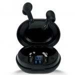 Наушники Ttec SoundBeat Play 2KM139S