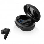 Наушники Ttec SoundBeat Play 2KM139S