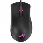Мышь Asus ROG Gladius III 90MP0270-BMUA00