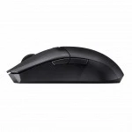 Мышь Asus TUF Gaming M4 Wireless 90MP02F0-BMUA00