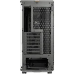 Корпус FRACTAL DESIGN North Chalk White FD-C-NOR1C-03 Mid-Tower