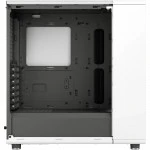 Корпус FRACTAL DESIGN North Chalk White FD-C-NOR1C-03 Mid-Tower
