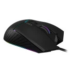 Мышь A4Tech W95 MAX STONE BLACK