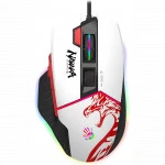 Мышь A4Tech Bloody W95 Max NARAKA W95 MAX NARAKA