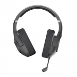 Наушники A4Tech Bloody GR270