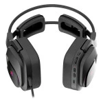 Наушники A4Tech Bloody MR575