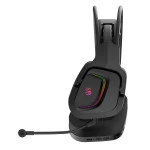Наушники A4Tech Bloody MR575