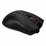Мышь A4Tech R90 PLUS