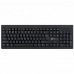 Клавиатура Oklick 95KW 1788287 Беспроводная, Bluetooth