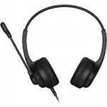 Наушники A4Tech HU-8