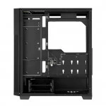 Корпус Sharkoon RGB FLOW Mid-Tower