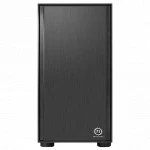 Корпус Thermaltake H17/Win CA-1J1-00S1WN-00 Mini-Tower