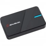 Аксессуар для ПК и Ноутбука AverMedia Live Gamer Extreme 3 Live Gamer Extreme 3 GC551G2