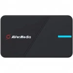 Аксессуар для ПК и Ноутбука AverMedia Live Gamer Extreme 3 Live Gamer Extreme 3 GC551G2