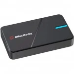 Аксессуар для ПК и Ноутбука AverMedia Live Gamer Extreme 3 Live Gamer Extreme 3 GC551G2