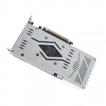 Видеокарта AFOX RTX3060Ti AF3060TI-8192D6H4 8 ГБ
