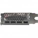 Видеокарта AFOX GeForce RTX 3070 8G AF3070-8192D6H4 8 ГБ