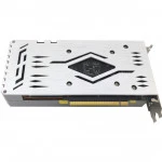 Видеокарта AFOX GeForce RTX 3070 8G AF3070-8192D6H4 8 ГБ