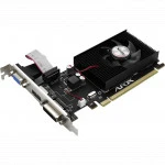 Видеокарта AFOX R5 230 AFR5230-2048D3L5-V2 (2 ГБ)