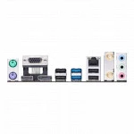 Материнская плата Asus Prime H510M-A Wi-Fi 90MB17D0-M0EAY0 (Micro-ATX, LGA 1200)