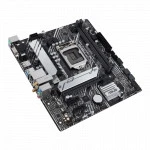 Материнская плата Asus Prime H510M-A Wi-Fi 90MB17D0-M0EAY0 (Micro-ATX, LGA 1200)