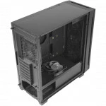 Корпус Antec P10 FLUX (Midi-Tower)