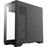 Корпус Antec P120 Crystal Mid-Tower