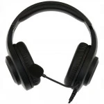 Наушники A4Tech Bloody G220 G220 AUX3.5-4PIN + USB