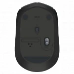Мышь Logitech M170 910-004646