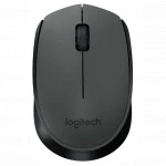 Мышь Logitech M170 910-004646
