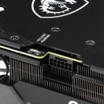 Видеокарта MSI GeForce RTX 4070 Ti GAMING X TRIO [RTX 4070 Ti GAMING X TRIO 12G] GeForce RTX 4070 Ti GAMING X TRIO 12G 12 ГБ
